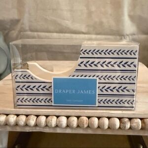 Draper Tape Dispenser